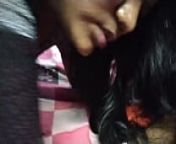 My neighbor aunty moaning fuck from chubby aunty female news anchor sexy news videodai 3gp videos page 1 xvideos com xvideos indian v