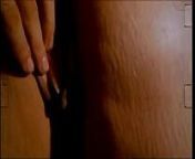 Indian students fucking very Awesome Must watch from indian very hot sex seen of housewife and servant at bedroom
