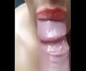Blowjob from nora miao bruce lee