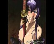 nudeTop 10 Most Ecchi Animes 2012 July ecchi from top 10 most xxx
