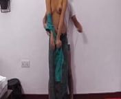 indian teacher fuck with her best boy from indian saree sexes college girl 16 age real