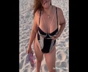 Gorgeous Colombian Teen La Paisa having fun in Miami Beach!! Fucked hard at the Motel from miami beach nude