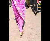 VIDEO0001 01 from aunty wear sexy anklet in legs all naika xvideosuba punja xxx viian aunty open saree bra