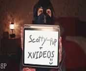 Verification video from truboy boy scotty naked video wxnxx sexsi gir
