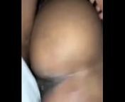 Bussing in her from buse narci ambika malayalam actor sex video