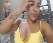 Nossa live do YouTube * Flakael * from hifiporn pw youtubers emily black and toni camille playing fall guys naked