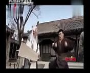 china comedy from china vintage
