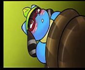 Snake vores riolu from lucario and riolu having more than a talk from gay furry watch xxx video