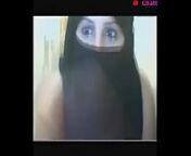 arabic camgirls showing off from cam arabi ugly