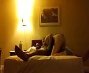 Super sexy Amelia Fire makes video cheating on her husband for him to enjoy! from supersexy paki nasty bhabhi video updates 2