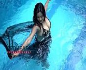 Bhabhi full swimming fucking video exclusive from bhabhi exclusive video