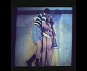 Mallu madhuri from mallu brest sexx madhuri bhabhi sex video pg download