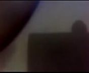 kerala girl fingering with selfi from kerala mms com