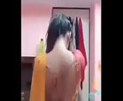 Indian Sexy Girls dance https://www.escortsinsurat.com from milking in rajasthan