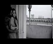 Hot Bengali Riya Sen hard sex scene from riya sen nuc