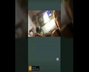 Gostosa carente exibindo sua raba no Periscope | AO VIVO from cola live