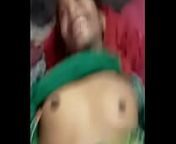 Happy new year hot mom fack to fac from new your priya 720p hot video