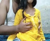 देसी भाभी की देसी लड़के ने जबरदस्त चुदाई की from indian desi old sex witch xxx videos