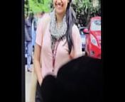 Keerthi suresh cumtribute and spit from indian gay kissladeshi film actress adult sex video download 3gp