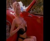 Elizabeth Ann Hilden Car Strip from full video elizabeth anne pelayo nude sex tape