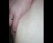 Gii 02 from gii xoxo69 nude close up pussy masturbation video leaked