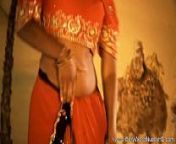 Lovely Lady Exposed the Secret of Bollywood from bollywood minnal fake nude