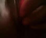 UP 5AM HORNY AND WET from telugu all heroins wap com