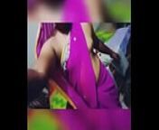 Navel pics from indian shemale hot pic