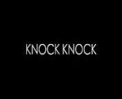 Knock Knock - Meana Wolf from all family sex clear only kamasutra movie mba pg videos free