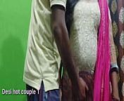 Haryana Shopkeeper seduce a poor women for borrow xxx porn Hindi audio from sex haryana in hit