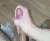 mmasturbation and cum 3 from vrpdg 3 be0