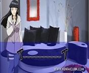 hentai fan service Animes Next Top ModelCycle 4Episode 4Naked from indonesia next top model
