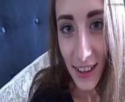 Little Step Sister Wants to Fuck Big Step Brother - Family Therapy from brother fuck little sister