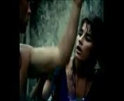 Tarzan-X: Shame Of Jane from hollywood tarzan x shame movie full 3gp video hindi flim chamiya boobs oil massage