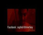 sophol Khmerboy sex from dok ger gay boyx gp3 15 boy girl 40