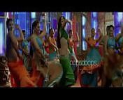 Nayanatara in lowest skirt sexy mooves from samatha sruthihassan kajal nayanatara tamanna anushka sex videos comajal agrawal boobs nude image