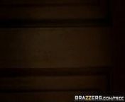 Brazzers - Real Wife Stories - Devon and Jordan Ash - Til Dick do us Part Episode 3 from hasbant and wife real sexvavi rep sex sex appa magal sex annan thangai sex videos