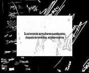 M&eacute;dicos de Cuba - Sertralina (FULL ALBUM) from pimpandhost album nudism 02