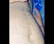 Fuckingvideo from indian maid guck