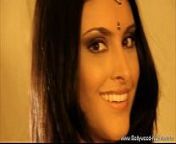 Slow Indian Lust Revealed from assamese buwari nude photoww india xxx video student blood hot sextelugu