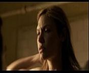 hollywood sex scene (30 Days of Night 2 Dark Days) from 30 days of night sex cinema video xxx khanki magi 3xx dish