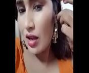 Swathi naidu sexy while shoot latest part-1 from all telugu sexy videos download