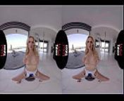 VIRTUAL TABOO - Vacation Vibes With Georgie from georgie lyall new pov video
