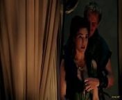 Jaime Murray - Spartacus: Gods of the Arena - E04 (2011) from spartacus xx