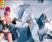 Battle Slaves ) v .41 - Gameplay Walkthrough Part 3 (Android) from battle spirits brave 41