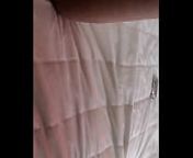 Blowjob and exposing body from desi wet sloppy vagina exposed