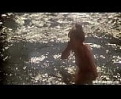 Isabelle Huppert in Heaven's Gate 1980 from isabelle huppert sex
