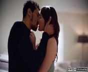 Petite babe fucked by black brotherinlaw from katrina kaif sex porn indian xxx video snakes singh girls rape my