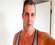 Gay Famoso Step Dad CORY in leaked Gay Fraternity step Brothers Stepson, step Dad and step Son Free gay sex video wank . from dad sex gay
