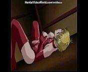Living Sex Toy Delivery vol.3 03 www.hentaivideoworld.com from cartoon sex www com mpg videos